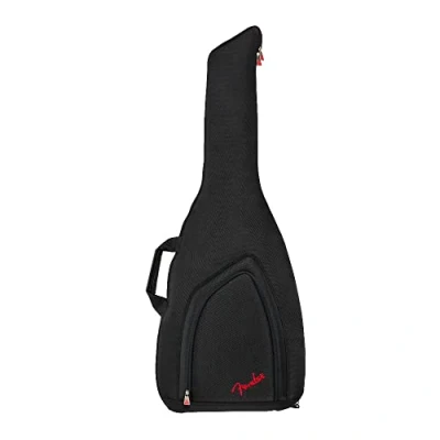 Imagen de Fender© FEJ 610 Gig Bag para Jaguar®, Jazzmaster® y Starcaster®