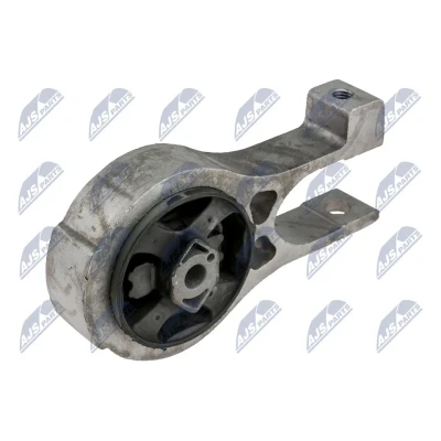 Imagen de Soporte, motor NTY ZPS CT 011
