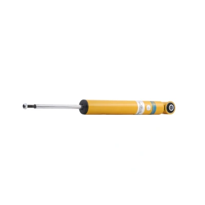 Imagen de BILSTEIN B8 Offroad 24 119825 amortiguador Eje trasero Presión de gas Monotubo sin soporte ballesta Anillo inferior, Espiga arriba