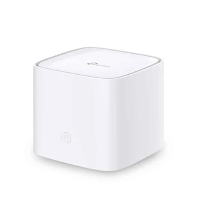 Imagen de EXTENSOR TP LINK AC1200 WHOLE HOME MESH WI FI AP