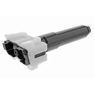 Imagen de ACKOJA A70 08 0072 Tobera de agua regadora, lavado faros izquierda LEXUS: RX III (AL10) 350 AWD, 350, 270 2008 2015