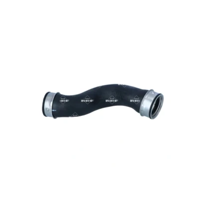 Imagen de NRF 166001 Manguera Turbo VOLKSWAGEN: Golf 5, Touran I, Caddy 3, SEAT: Altea, Leon II Hatchback, Altea XL, AUDI: A3 Sportback, Hatchback norauto,