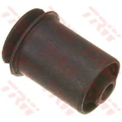 Imagen de TRW JBU534 Silentblock brazo de Suspension Rodamiento caucho metal para oscilante transversal MERCEDES BENZ: Clase A
