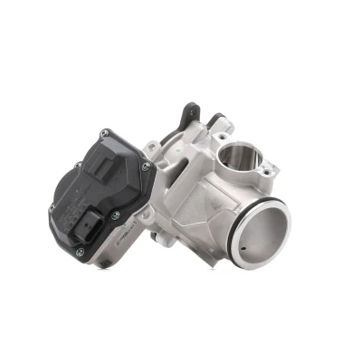 Imagen de PIERBURG 7.04923.18.0 Válvula EGR eléctrico de control con junta anular, lado baja presión LAND ROVER: Range Rover Evoque