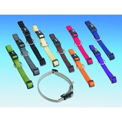 Imagen de Nobby Collar para Perros Classic