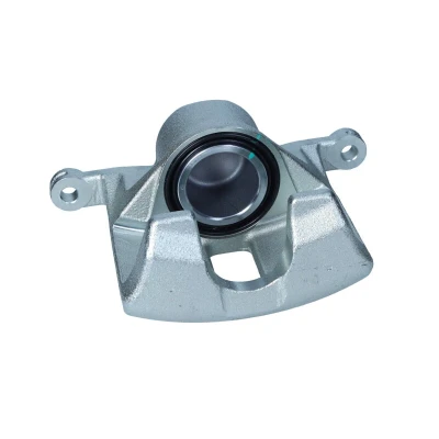 Imagen de MAXGEAR 82 1572 Pinza de freno Hierro fundido HONDA: CIVIC 7 Hatchback, Stream I