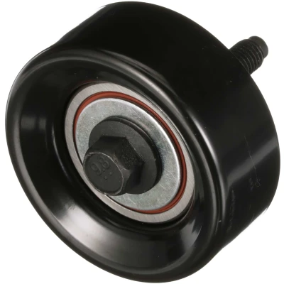Imagen de GATES T36250 Rodillo Guia FleetRunner Micro V Stretch Fit FORD: Focus C Max, 2