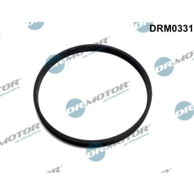 Imagen de DR.MOTOR AUTOMOTIVE DRM0331 Junta Colector de Escape FORD: Transit V363 Furgón, Mk6 Camión plataforma/Chasis, Bus