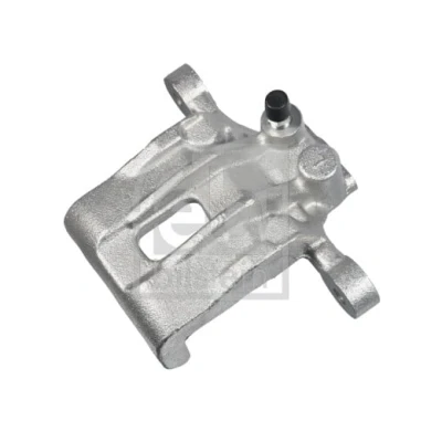 Imagen de FEBI BILSTEIN 182249 Pinza de freno Hierro fundido Eje trasero izquierda HYUNDAI: Tucson