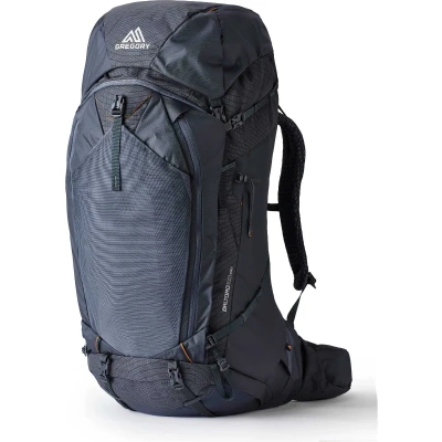 Imagen de Gregory Baltoro 85 Pro Backpack