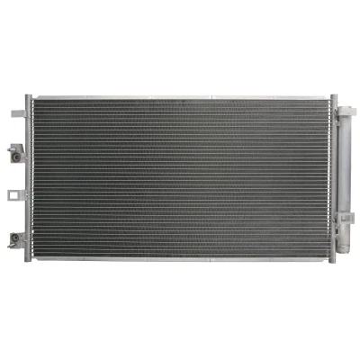 Imagen de Condensador, aire acondicionado KOYORAD CD321376