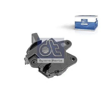 Imagen de DT Spare Parts 2.72223 Manecilla de Puerta