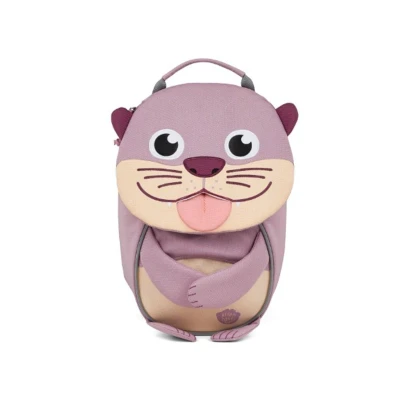 Imagen de Mochila Pequeña Nutria Personalizado