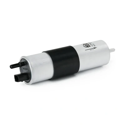 Imagen de FEBI BILSTEIN 174039 Filtro Combustible de tubería VOLVO: V40 Hatchback, XC60 II, V90 II Familiar