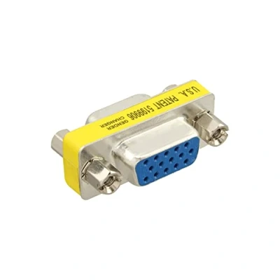 Imagen de Conector Inline 37724