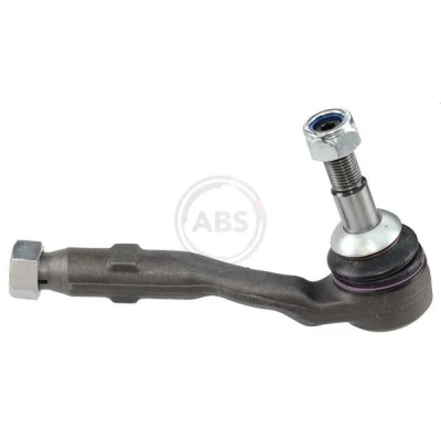 Imagen de A.B.S. 230887 Rótula de dirección 16,2 MM14X1.5 RHT BMW: 5 Berlina, GT, Touring