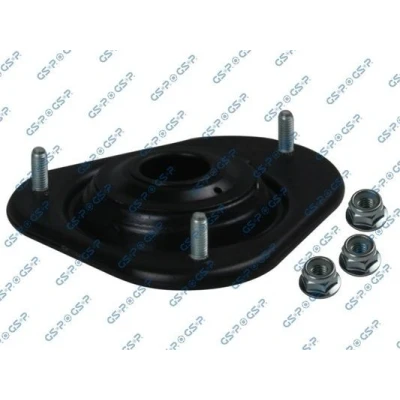 Imagen de GSP 517947S Kit reparación, apoyo columna amortiguación