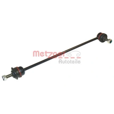 Imagen de METZGER 53049518 Bieleta de suspensión Eje delantero KIT + RENAULT: Avantime, LAGUNA 1, Vel Satis