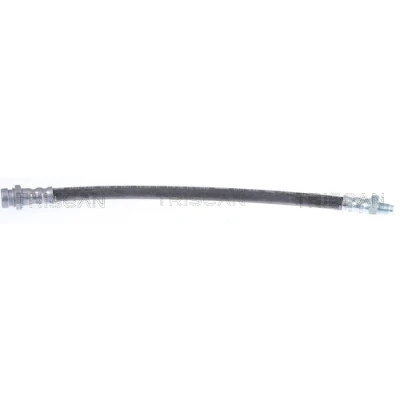 Imagen de TRISCAN 8150 42265 Latiguillos de Freno F10x1 MITSUBISHI: Lancer 8 Limousine, Outlander 2 SUV,