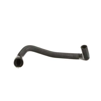Imagen de GATES 02 3567 Tuberia flexible calefacción 16, 23
