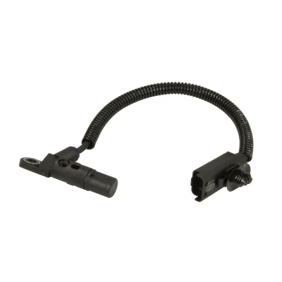 Imagen de MAGNETI MARELLI 064847199010 Sensores PEUGEOT: 207 CC, 308 II Hatchback, VOLVO: C30, S40 II, V50, CITROËN: C4 Picasso 1