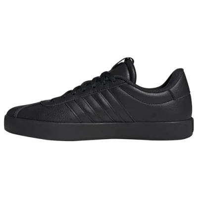 Imagen de Zapatillas adidas VL Court 3.0