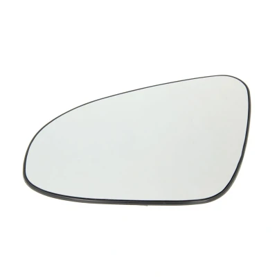 Imagen de ALKAR 6431279 Cristal de Espejo izquierda TOYOTA: Avensis III Familiar, Verso, Auris Hatchback
