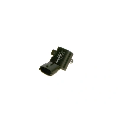 Imagen de BOSCH 0 261 230 090 Sensor de Presión del Turbo VOLVO: S60 I, XC90 XC70 I Cross Country, FORD: Focus 2