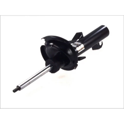 Imagen de Magnum Technology AG3063MT amortiguador Eje delantero, derecha Presión de gas Bitubular Columna Espiga arriba MAZDA: 3 Hatchback