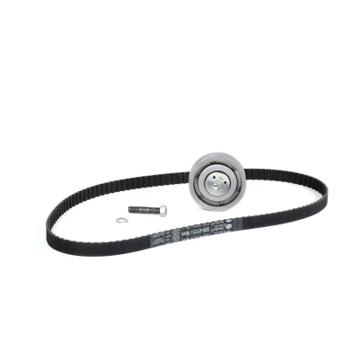 Imagen de GATES FleetRunner Micro V Stretch Fit K015016 Kit de correa distribución VOLKSWAGEN: Golf 1 Cabriolet, 2, 3 Cabrio norauto, oscaro,
