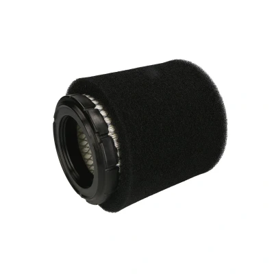Imagen de BLUE PRINT ADA102258 filtro de aire 187 160 Cartucho filtrante con previo JEEP: Compass, Patriot, DODGE: Caliber