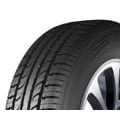Imagen de Petlas Elegant PT311 175/70 R14 88T coche de turismo Neumáticos verano OPEL: Corsa D Hatchback, E Meriva A 20721