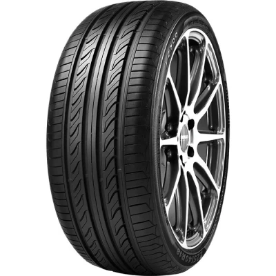 Imagen de Landsail LS388 165/70 R14 81T coche de turismo Neumáticos verano LHAM101081TM