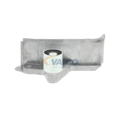 Imagen de VAICO V10 4967 Polea tensora, correa dentada Original calidad de AUDI: A4 B6 Berlina, B5 Avant