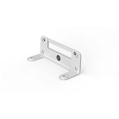 Imagen de Wall Mount FOR Video Bars N/A ACCS