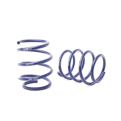 Imagen de H&amp;R 29143 2 Kit de suspensión, muelles