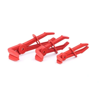 Imagen de YATO YT 08403 Pinza para abrazadera de manguera 3