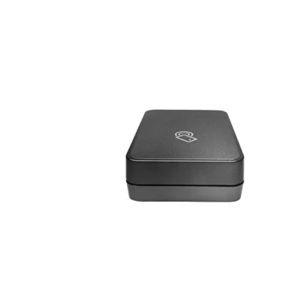 Imagen de HP Accesorio Jetdirect 3100w BLE/NFC/inalámbrico Servidor de impresión