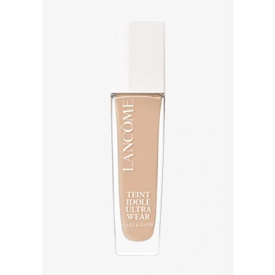 Imagen de Lancôme Teint Idole Ultra Wear Care &amp; Glow Base de maquillaje 30 ml