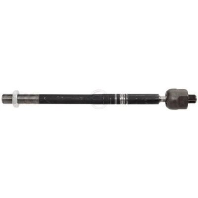 Imagen de A.B.S. 240640 Rotula Axial de Direccion MM16X1.5 RHT 317 VOLVO: XC60 I