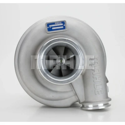 Imagen de Cargador, carga MAHLE 228 TC 16773 000