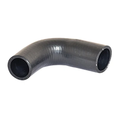 Imagen de METZGER 2420250 Manguitos de Radiador EPDM (Ethylen Propylen Dien Caucho) FORD: Focus 2, S Max Mk1, 2 Limousine, PEUGEOT: 307 SW, Hatchback