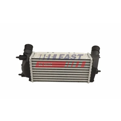 Imagen de FAST FT10921 Intercooler