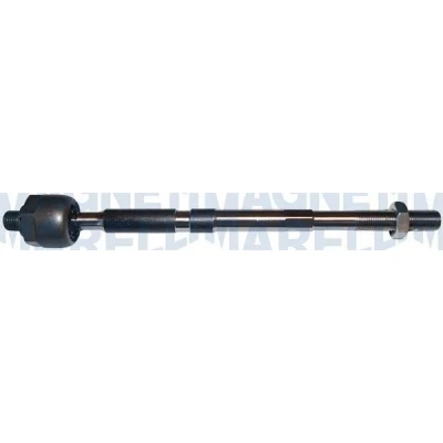Imagen de MAGNETI MARELLI 301181313690 Rotula Axial de Direccion Eje delantero FIAT: Fiorino III Furgón / Familiar