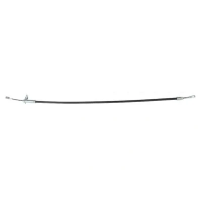 Imagen de MAPCO 5790 Cable de Freno Mano Atrás derecha 940 Discos MERCEDES BENZ: CLK Coupé, Clase C Berlina