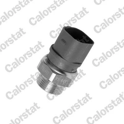 Imagen de CALORSTAT by Vernet TS1492 Interruptor de temperatura, ventilador del radiador M22x1.5 VOLKSWAGEN: Golf 3, 4, Vento, AUDI: A3 Hatchback