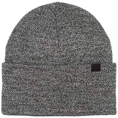Imagen de 4F CAP CAM005 MIDDLE GREY MELANGEPARA HOMBRE TALLA M