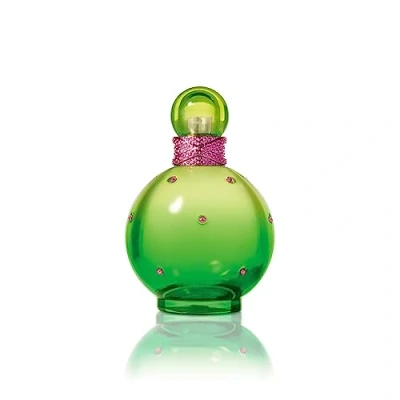 Imagen de Britney Spears Jungle Fantasy Eau de Toilette 100 ml