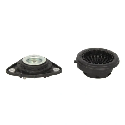 Imagen de SACHS 802 621 Kit reparación, apoyo columna amortiguación Eje delantero, derecha MAZDA: 5