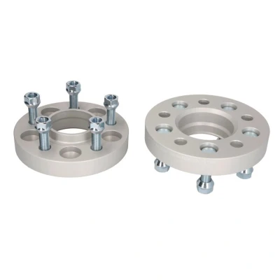 Imagen de EIBACH Pro Spacer S90 4 25 015 Ensanchamiento ancho vía 5 114,3 JEEP: Cherokee II, III